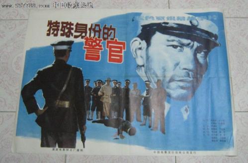 南卡罗来纳州驾驶证怎么买高仿
