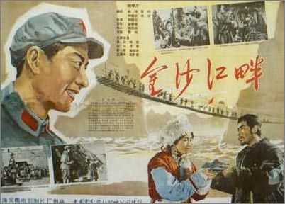 农村土地确权证和不动产证几月份下发